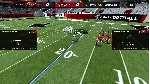 Axis Football 2024 * STEAM RU ⚡ АВТО 💳 0%