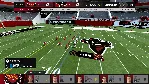 Axis Football 2024 * STEAM RU ⚡ АВТО 💳 0%