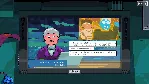 Galaxy Pass Station * STEAM RU ⚡ АВТО 💳 0%