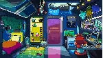 Galaxy Pass Station * STEAM RU ⚡ АВТО 💳 0%