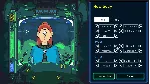 Galaxy Pass Station * STEAM RU ⚡ АВТО 💳 0%