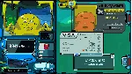 Galaxy Pass Station * STEAM RU ⚡ АВТО 💳 0%