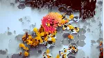 Land Above Sea Below * STEAM RU ⚡ АВТО 💳 0%