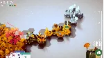 Land Above Sea Below * STEAM RU ⚡ АВТО 💳 0%