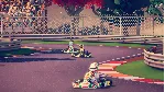 Karting Superstars * STEAM RU ⚡ АВТО 💳 0%