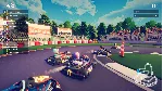 Karting Superstars * STEAM RU ⚡ АВТО 💳 0%
