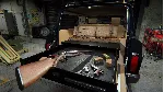 Gunsmith Simulator * STEAM RU АВТО 0% - irongamers.ru