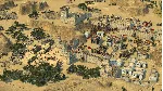 Stronghold Crusader 2: The Templar & The Duke DLC