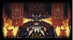 Owlboy * STEAM РОССИЯ ⚡ АВТОДОСТАВКА 💳 0% КАРТЫ