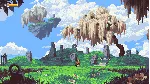 Owlboy * STEAM РОССИЯ ⚡ АВТОДОСТАВКА 💳 0% КАРТЫ