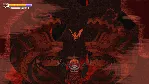 Owlboy * STEAM РОССИЯ ⚡ АВТОДОСТАВКА 💳 0% КАРТЫ