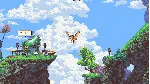 Owlboy * STEAM РОССИЯ ⚡ АВТОДОСТАВКА 💳 0% КАРТЫ