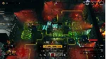 Showgunners * STEAM РОССИЯ ⚡ АВТОДОСТАВКА 💳 0% КАРТЫ