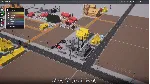 Farm Manager 2021 * STEAM RU ⚡ АВТО 💳 0%