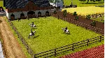 Farm Manager 2021 - Agrotourism DLC * STEAM RU ⚡ 