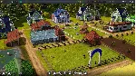 Farm Manager 2021 - Agrotourism DLC * STEAM RU ⚡ 