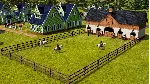 Farm Manager 2021 - Agrotourism DLC * STEAM RU ⚡ 