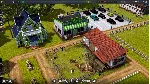 Farm Manager 2021 - Agrotourism DLC * STEAM RU ⚡ 