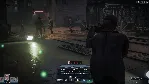 Phantom Doctrine * STEAM RU ⚡ АВТО 💳 0%