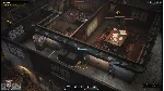 Phantom Doctrine * STEAM RU ⚡ АВТО 💳 0%