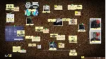 Phantom Doctrine * STEAM RU ⚡ АВТО 💳 0%