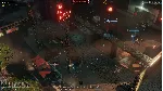 Phantom Doctrine * STEAM RU ⚡ АВТО 💳 0%