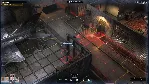 Phantom Doctrine * STEAM RU ⚡ АВТО 💳 0%