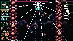 Gunlocked * STEAM РОССИЯ ⚡ АВТОДОСТАВКА 💳 0% КАРТЫ