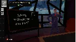 Escape Academy: Escape From the Past DLC * STEAM RU ⚡ 