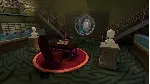 Escape Academy: Escape From the Past DLC * STEAM RU ⚡ 