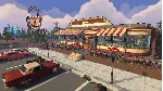 Escape Academy: Escape From the Past DLC * STEAM RU ⚡ 