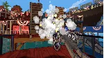 Escape Academy: Escape From the Past DLC * STEAM RU ⚡ 