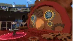 Escape Academy: Escape From the Past DLC * STEAM RU ⚡ 