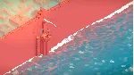 Monument Valley * STEAM RU ⚡ АВТО 💳 0%