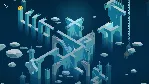 Monument Valley * STEAM RU ⚡ АВТО 💳 0%