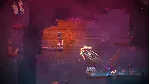 Dead Cells: The Queen and the Sea DLC * STEAM RU ⚡ 