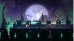 Dead Cells: The Queen and the Sea DLC * STEAM RU ⚡ 