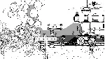 West of Loathing * STEAM RU АВТО 0% - irongamers.ru