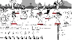 West of Loathing * STEAM RU АВТО 0% - irongamers.ru
