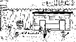West of Loathing * STEAM RU АВТО 0% - irongamers.ru