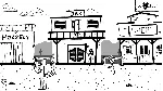 West of Loathing * STEAM RU АВТО 0% - irongamers.ru