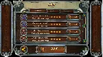Fort Defense * STEAM РОССИЯ ⚡ АВТОДОСТАВКА 💳 0% КАРТЫ