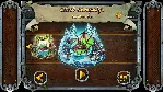 Fort Defense * STEAM РОССИЯ ⚡ АВТОДОСТАВКА 💳 0% КАРТЫ