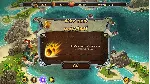 Fort Defense * STEAM РОССИЯ ⚡ АВТОДОСТАВКА 💳 0% КАРТЫ