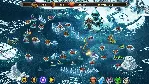 Fort Defense * STEAM РОССИЯ ⚡ АВТОДОСТАВКА 💳 0% КАРТЫ
