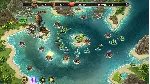 Fort Defense * STEAM РОССИЯ ⚡ АВТОДОСТАВКА 💳 0% КАРТЫ