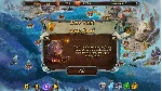 Fort Defense - Bermuda Triangle DLC * STEAM RU ⚡ 