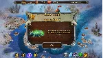Fort Defense - Bermuda Triangle DLC * STEAM RU ⚡ 
