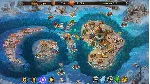 Fort Defense - Bermuda Triangle DLC * STEAM RU ⚡ 