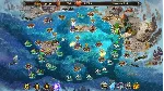 Fort Defense - Bermuda Triangle DLC * STEAM RU ⚡ 